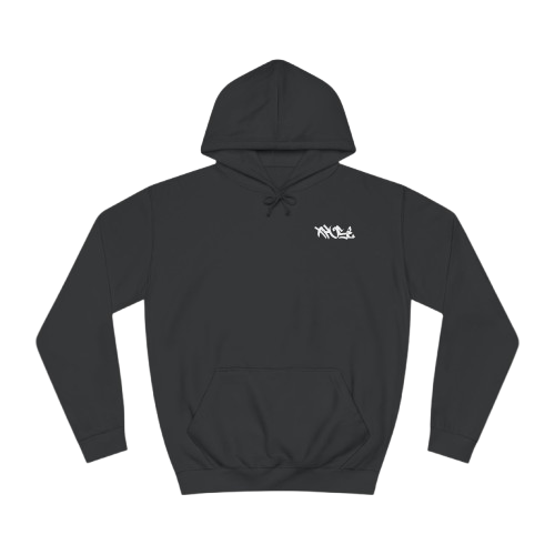 Xpose Hoodie