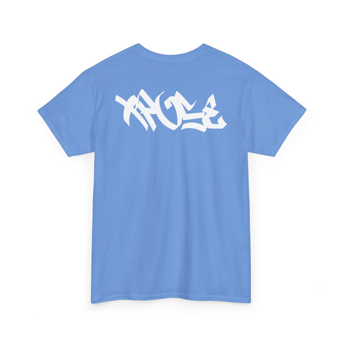 Xpose Tee
