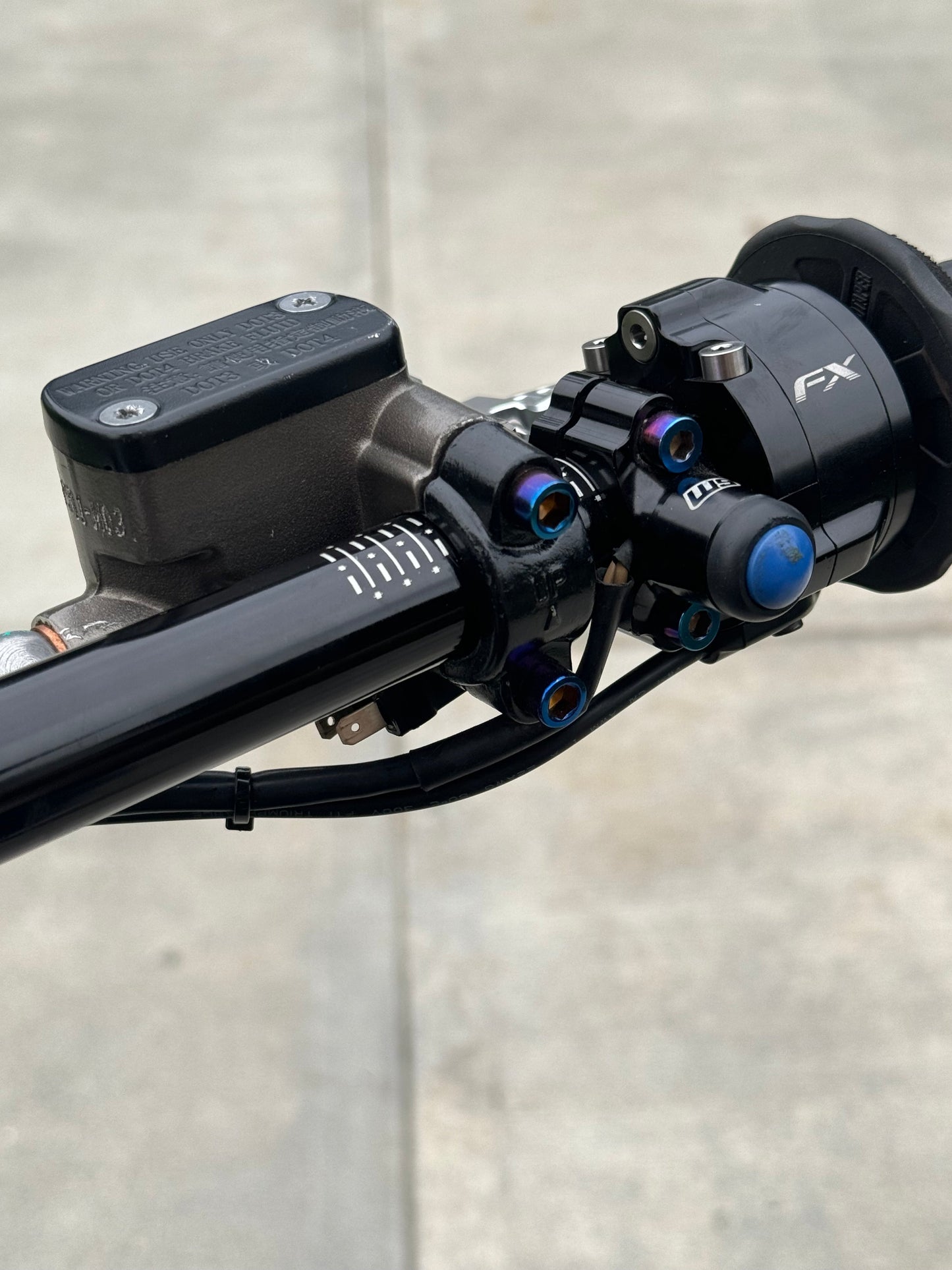 π½π§ππ π π’π€πͺπ£π© πππ©ππ£ππͺπ’ ππ€π‘π©π¨