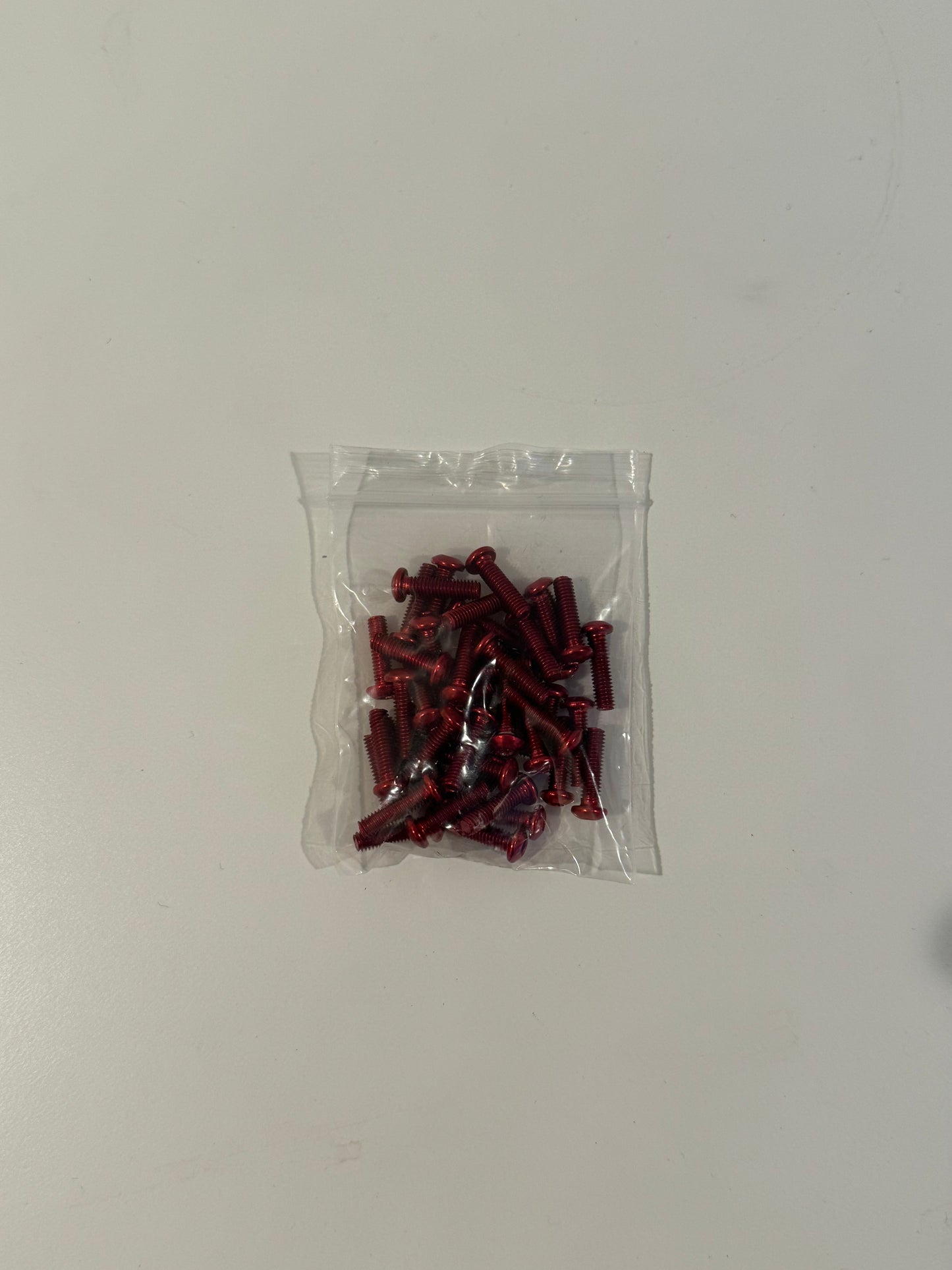 πππ₯π‘ππππ’ππ£π© π₯ππ π₯ππ£π¨