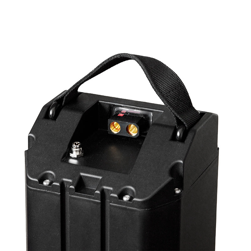 74V 44AH Talaria XXX Battery