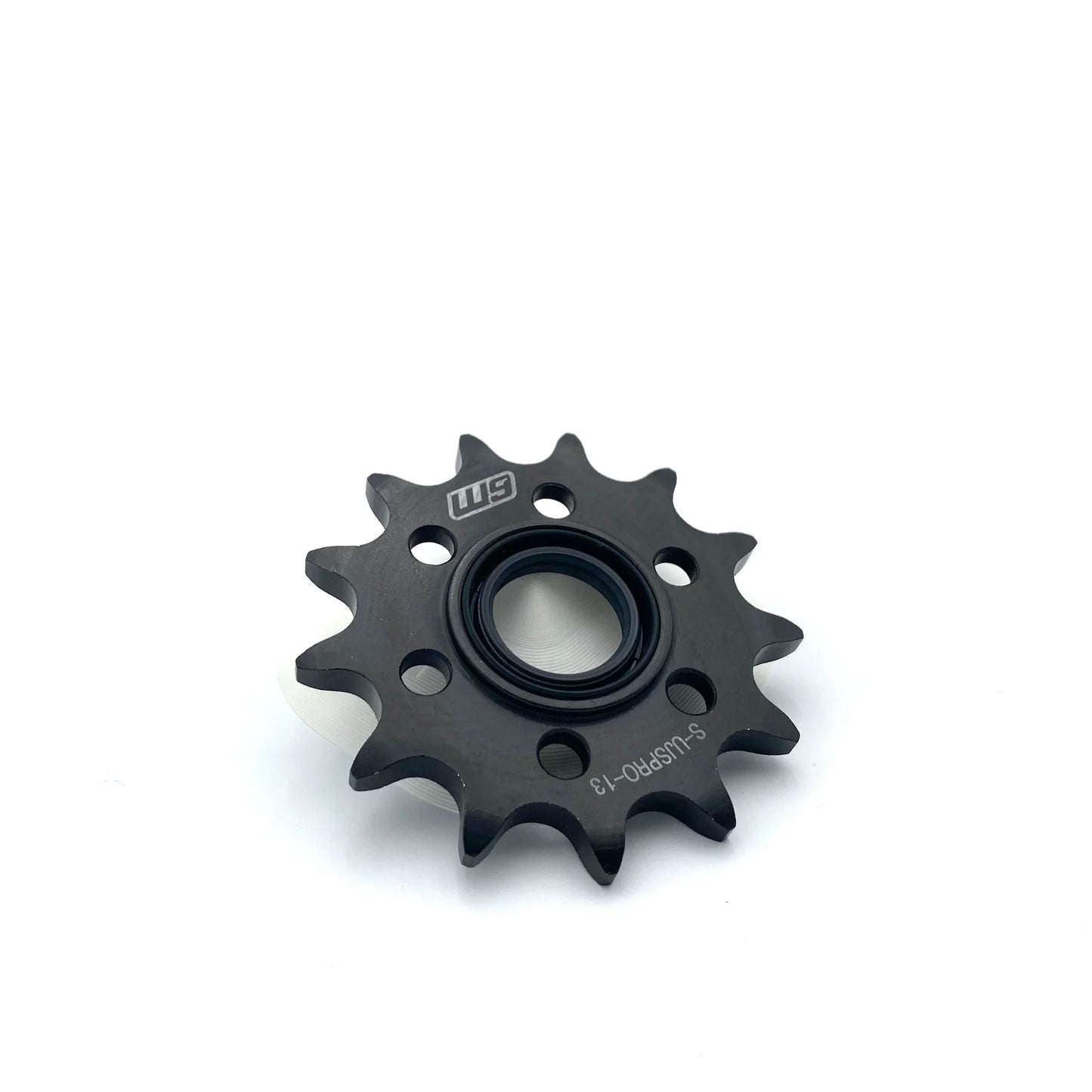 Warp 9 Ultra Bee Jack Shaft Sprocket