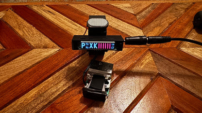 Surron Light Bee & Eride Pro Radar Detector