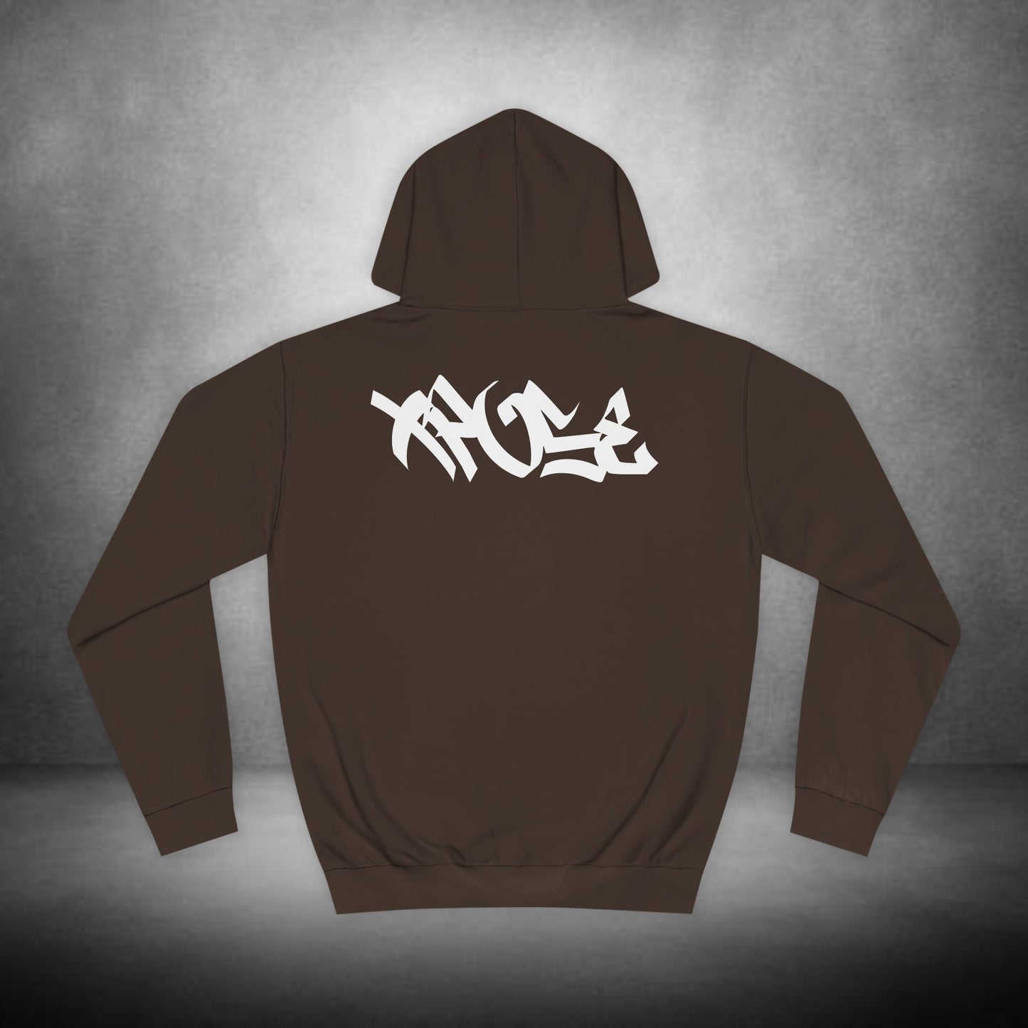 Xpose Hoodie