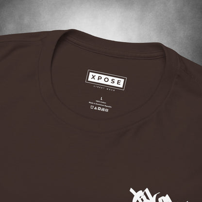 Xpose Tee