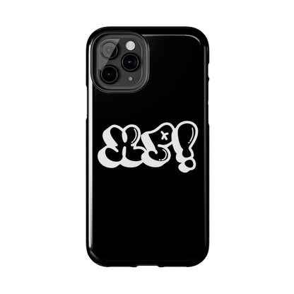 XP! Phone Case