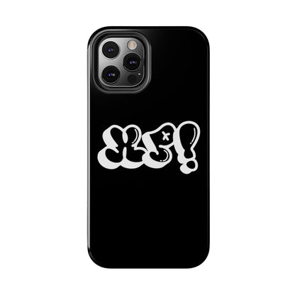 XP! Phone Case
