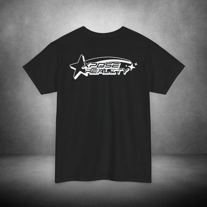 ⭐Xpose Reality⭐ Tee