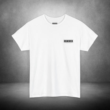 Xpose Street Wear Tee