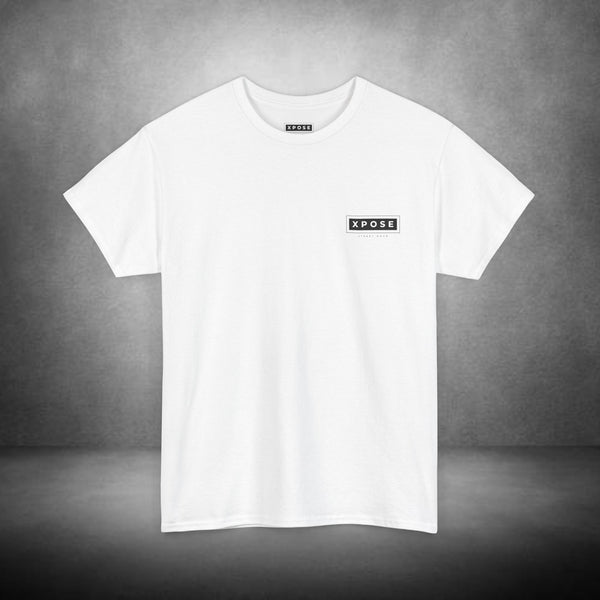 Xpose Street Wear Tee