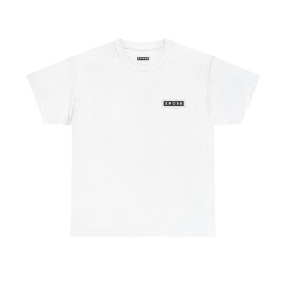 Xpose Street Wear Tee