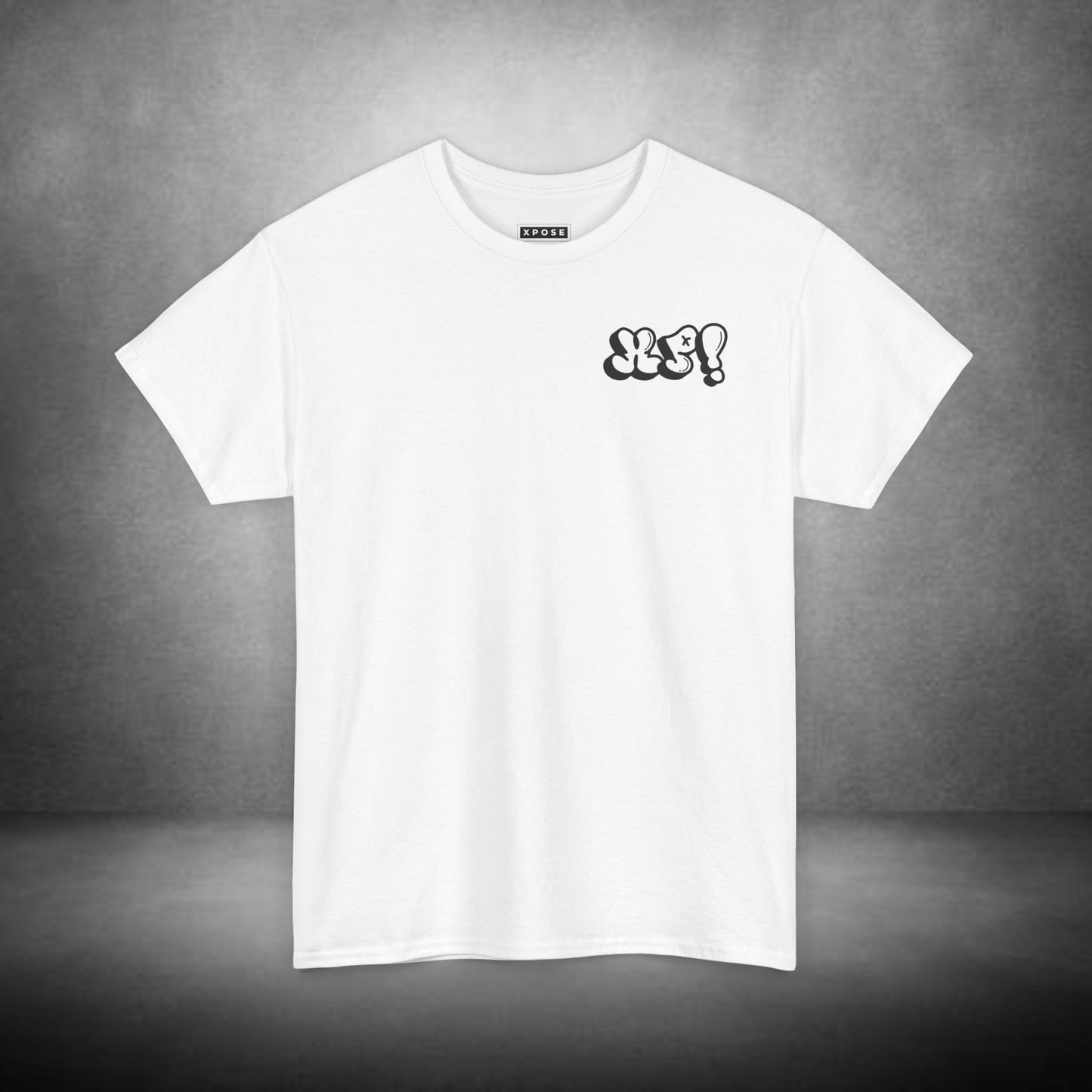 Xp! Tee