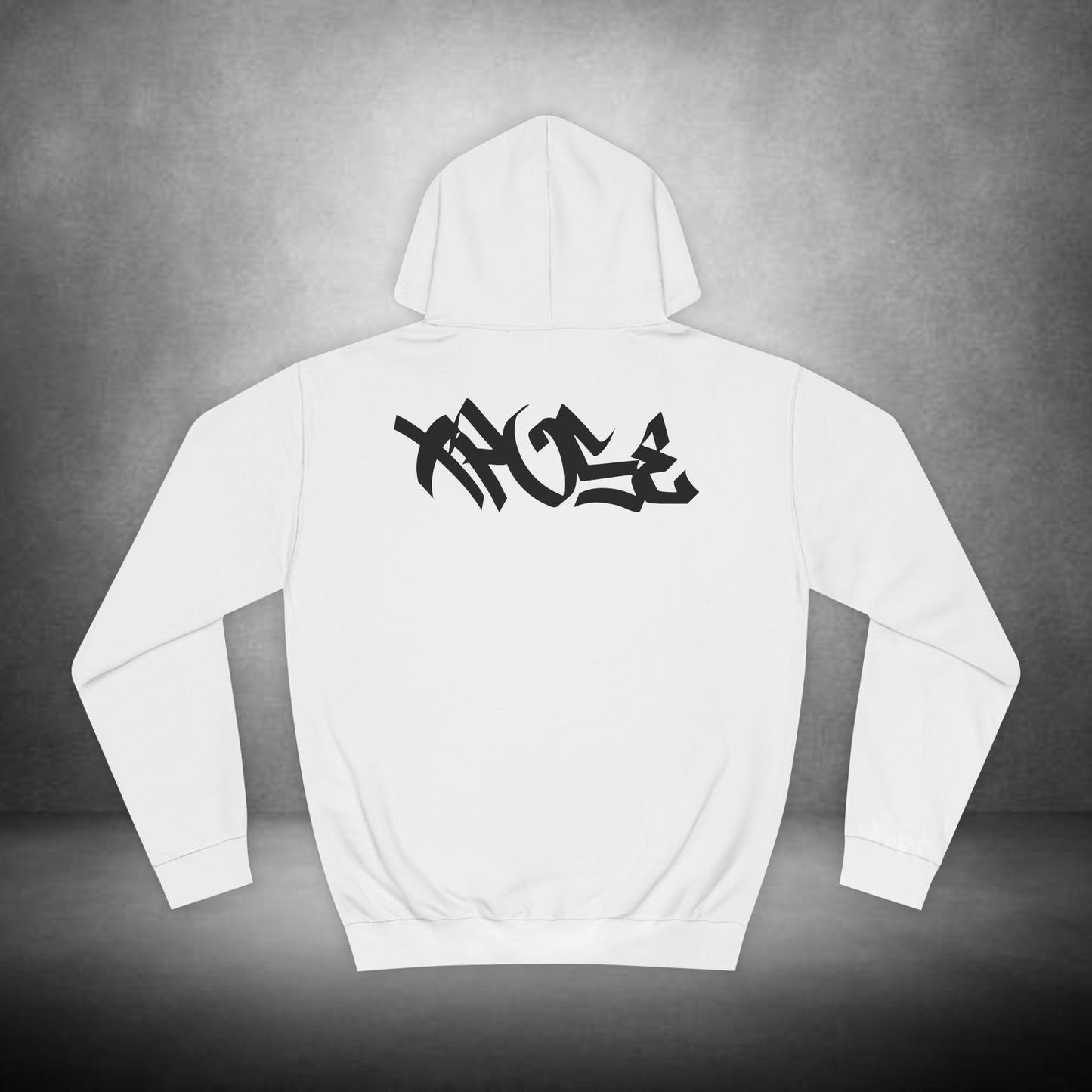 Xpose Hoodie