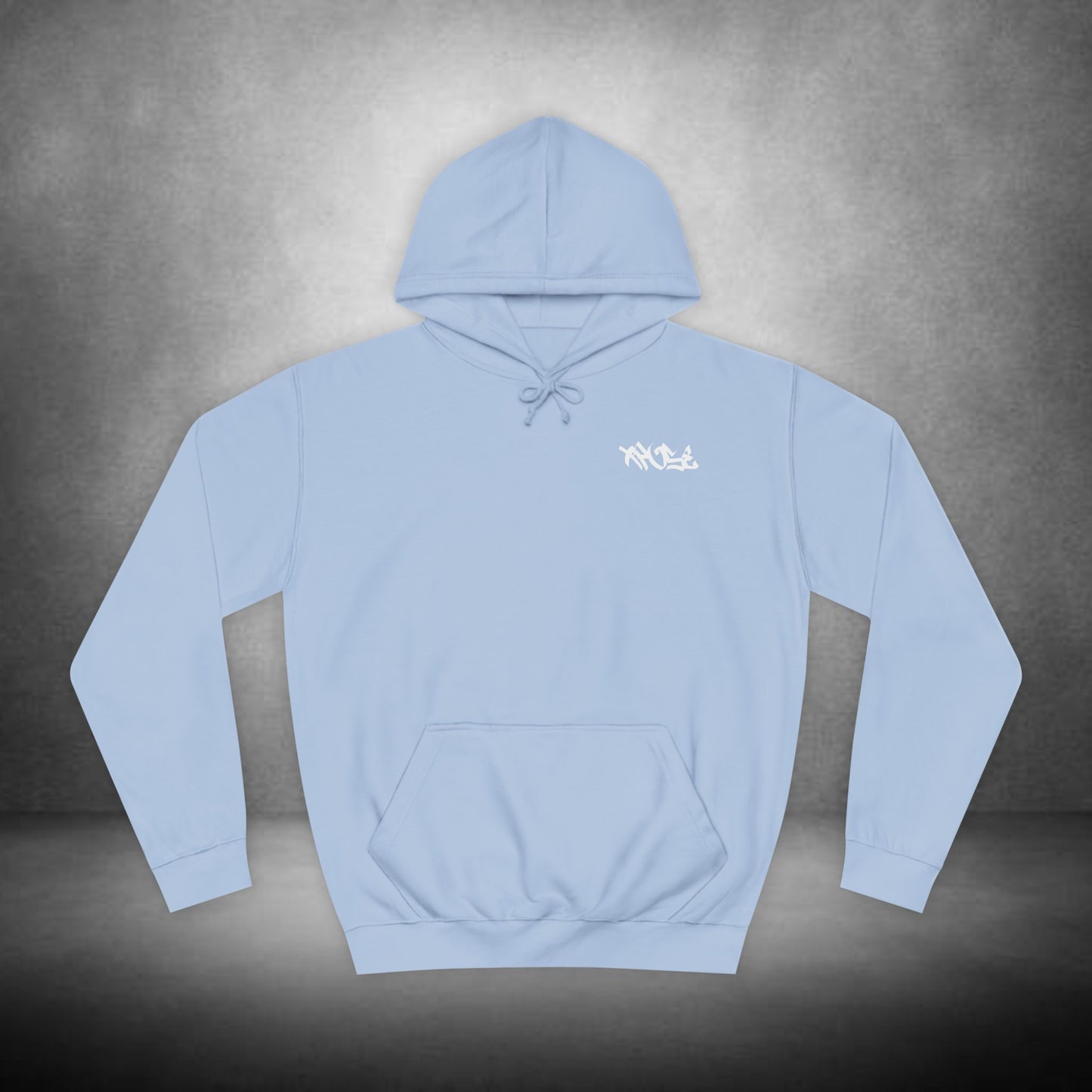 Xpose Hoodie