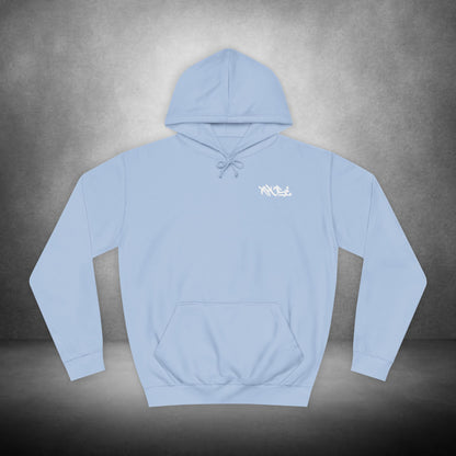 Xpose Hoodie