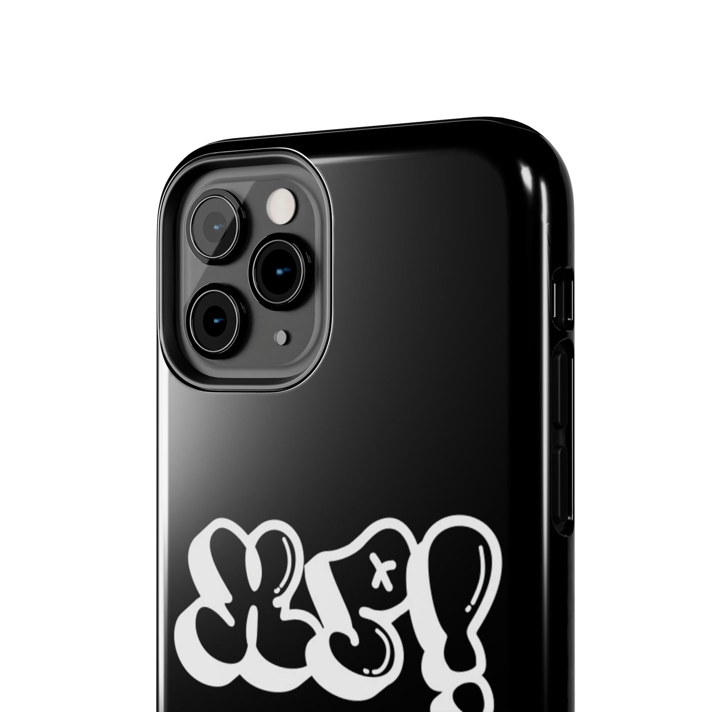 XP! Phone Case