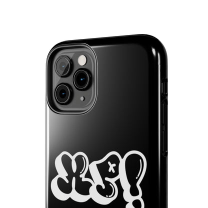 XP! Phone Case