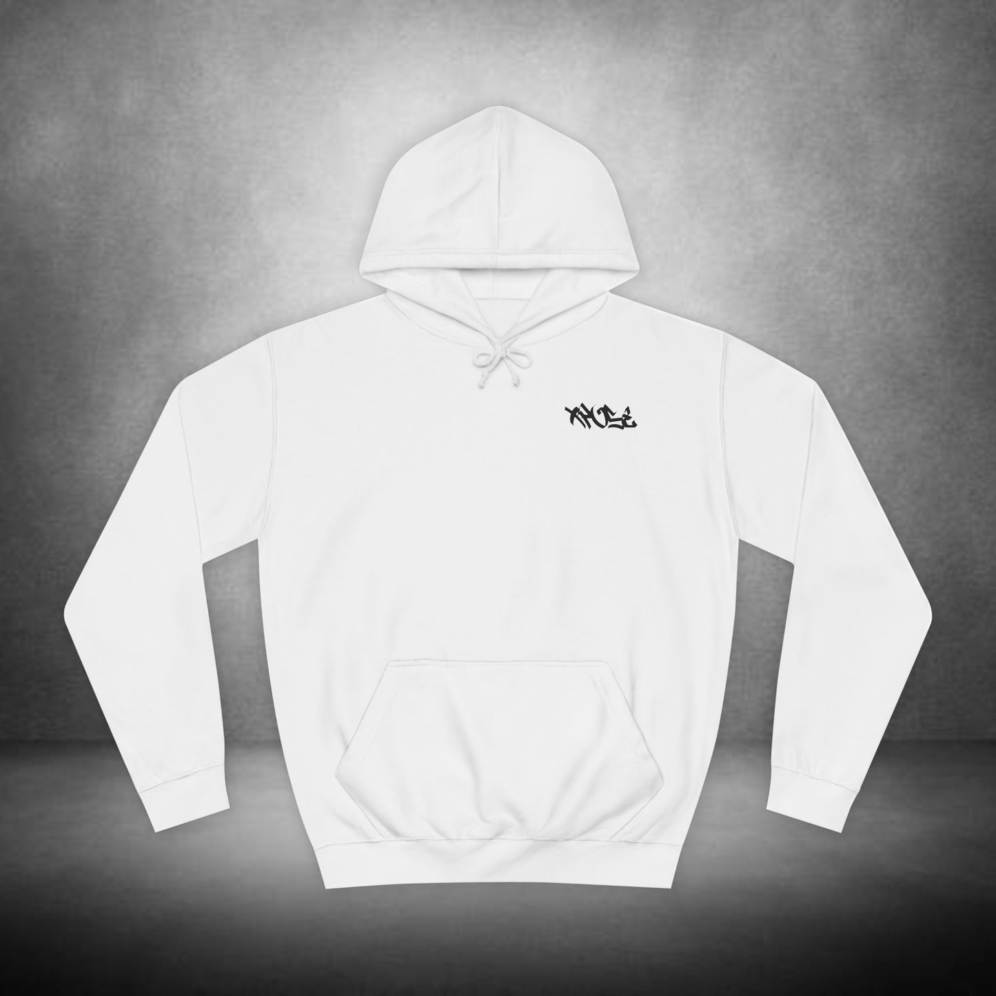 Xpose Hoodie