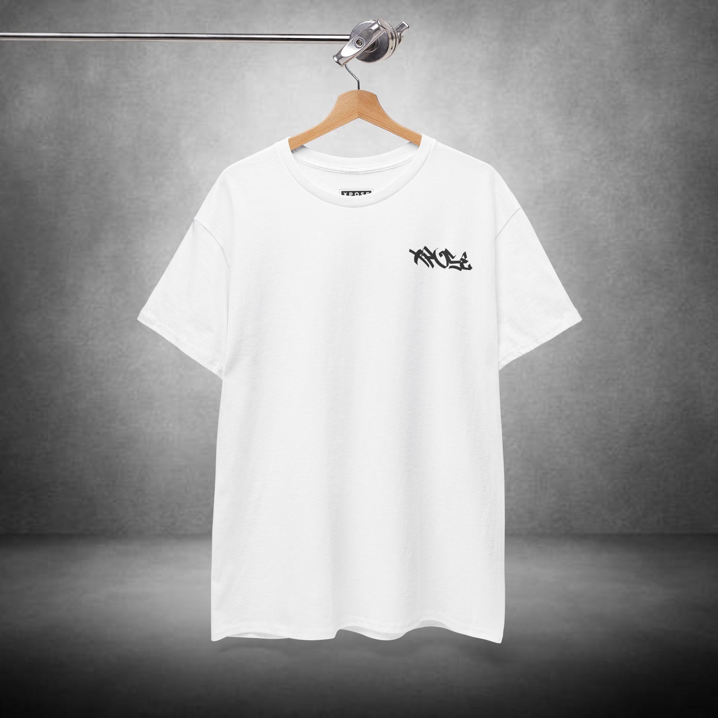 Xpose Tee