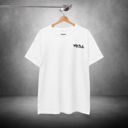 Xpose Tee
