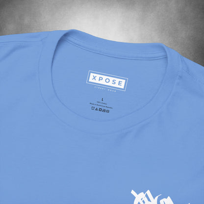 Xpose Tee