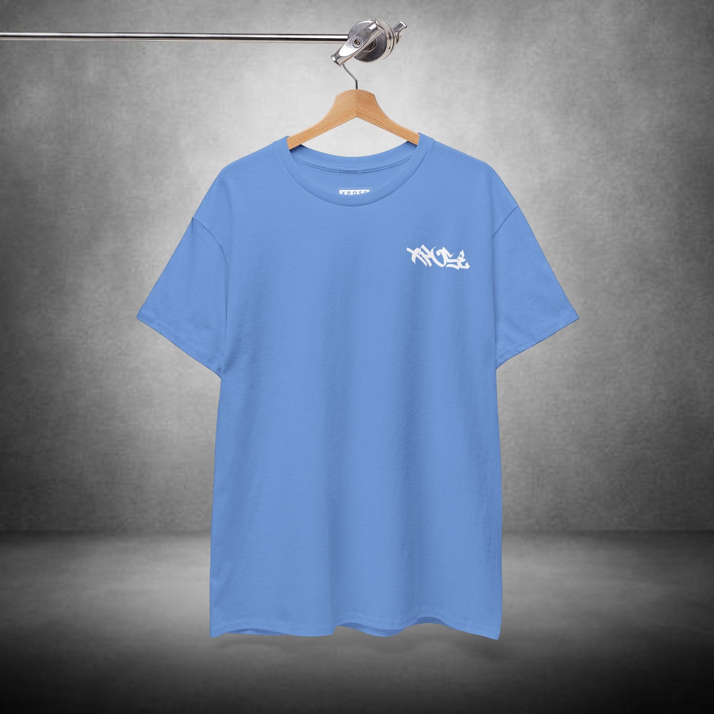 Xpose Tee