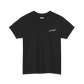 Xpose Boxed Logo Tee