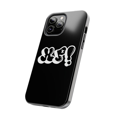 XP! Phone Case