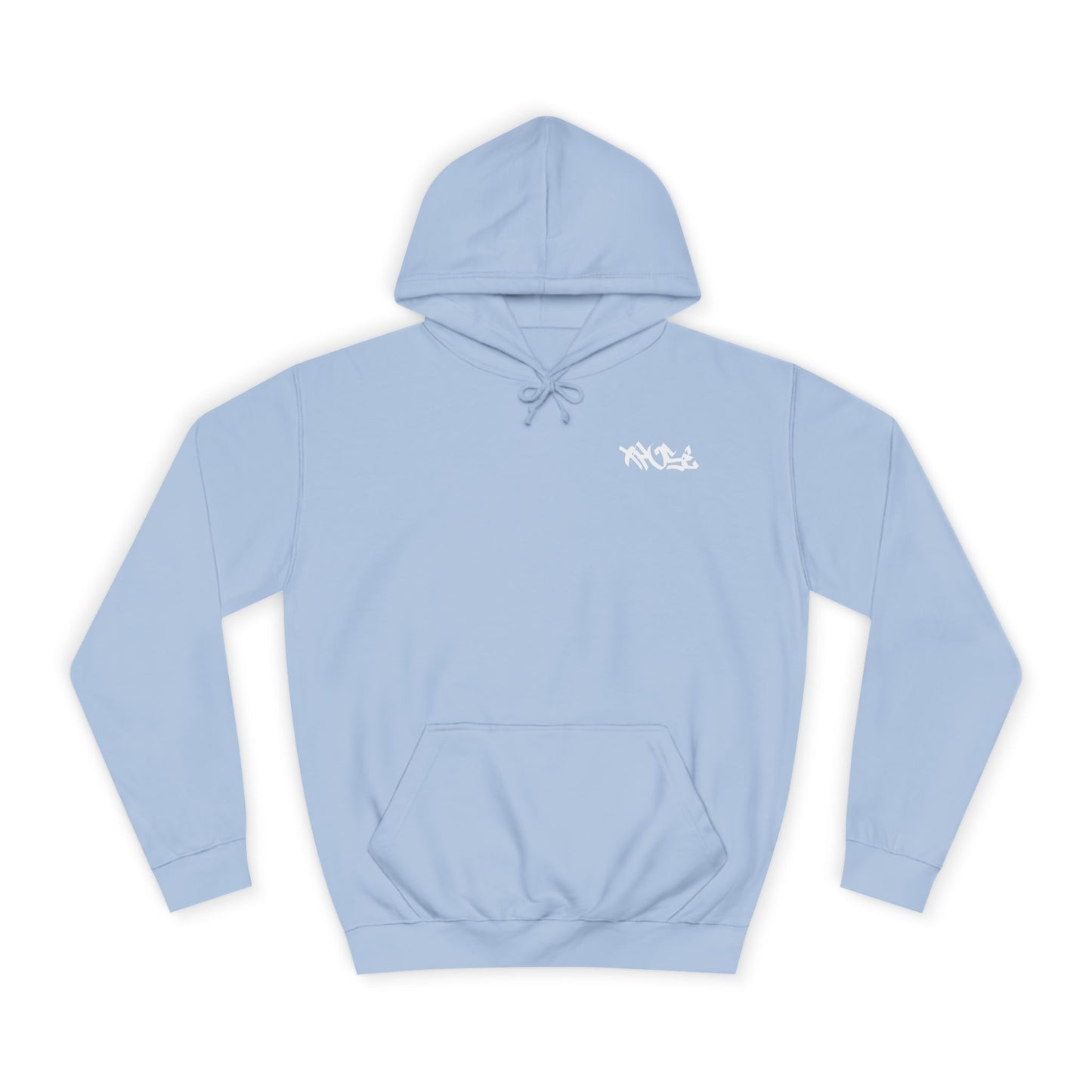 Xpose Hoodie
