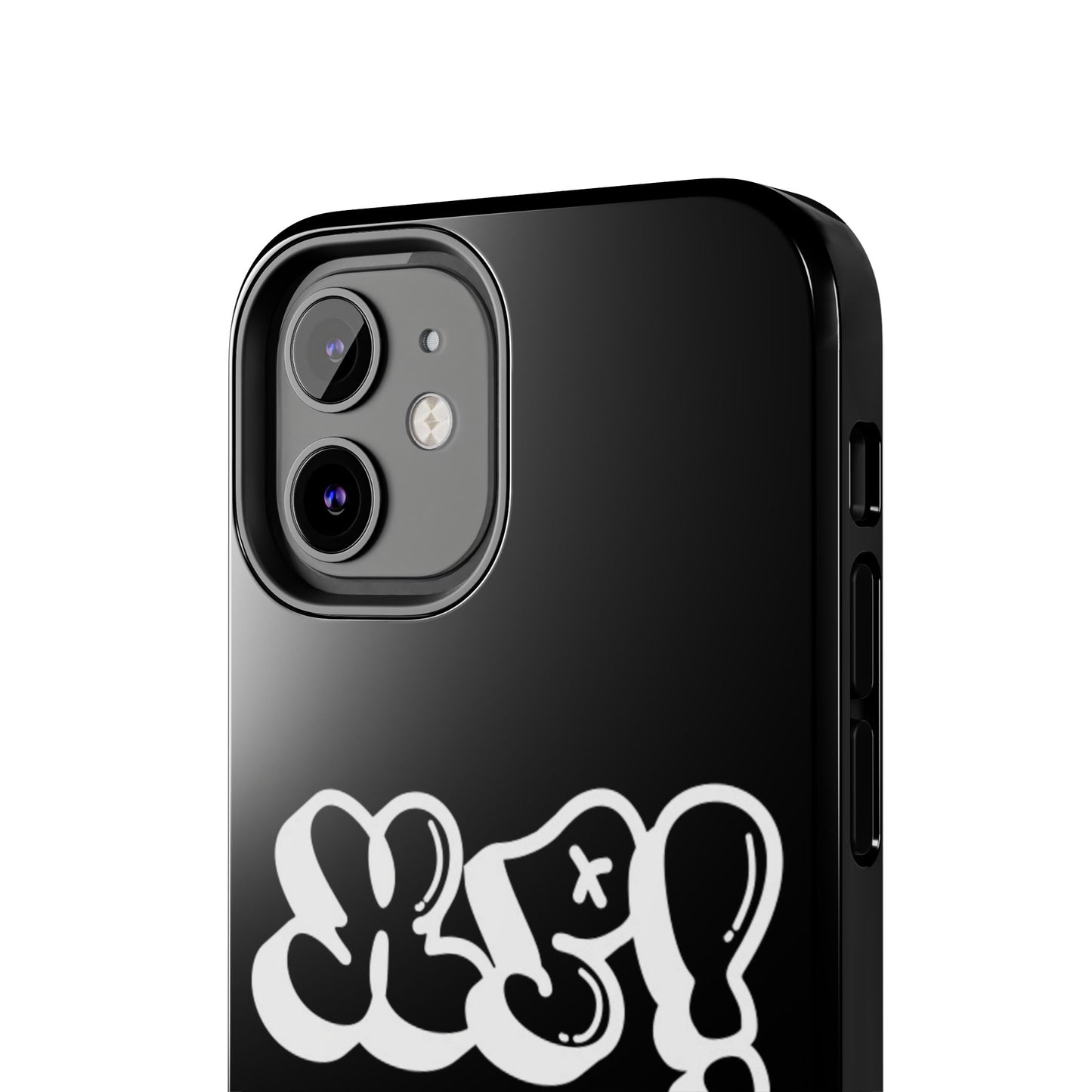 XP! Phone Case