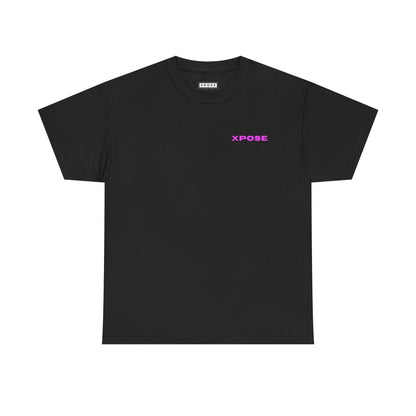 🌙Xpose🌙 Tee