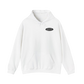 Xpose Reality Hoodie