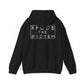 Xpose The System Hoodie