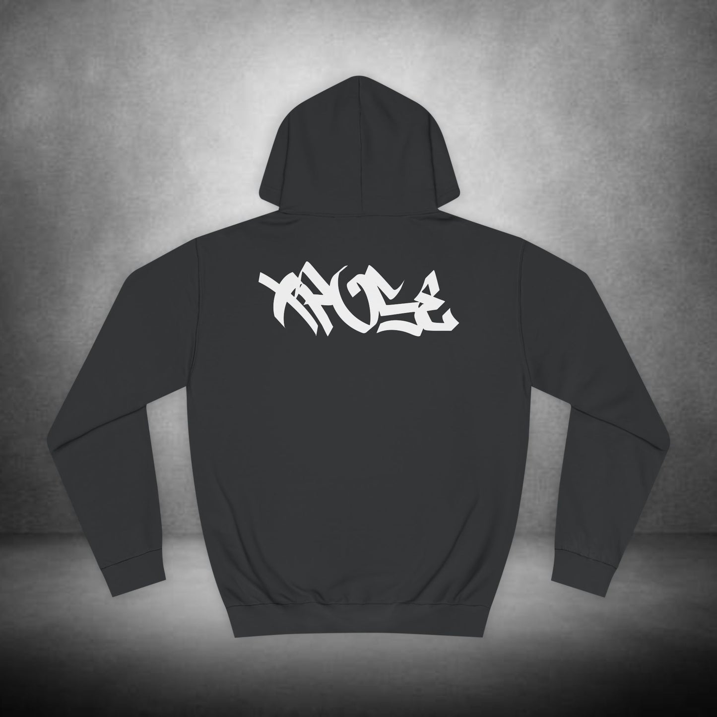 Xpose Hoodie