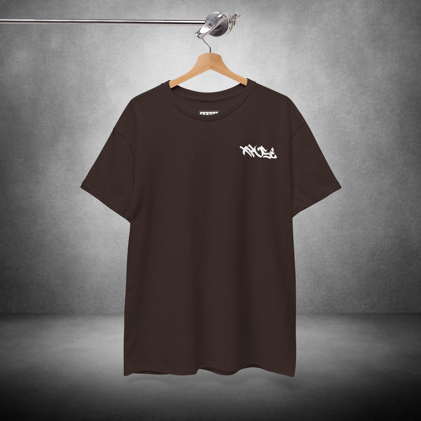 Xpose Tee