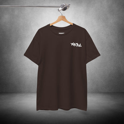 Xpose Tee