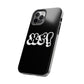 XP! Phone Case
