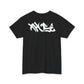 Xpose Tee