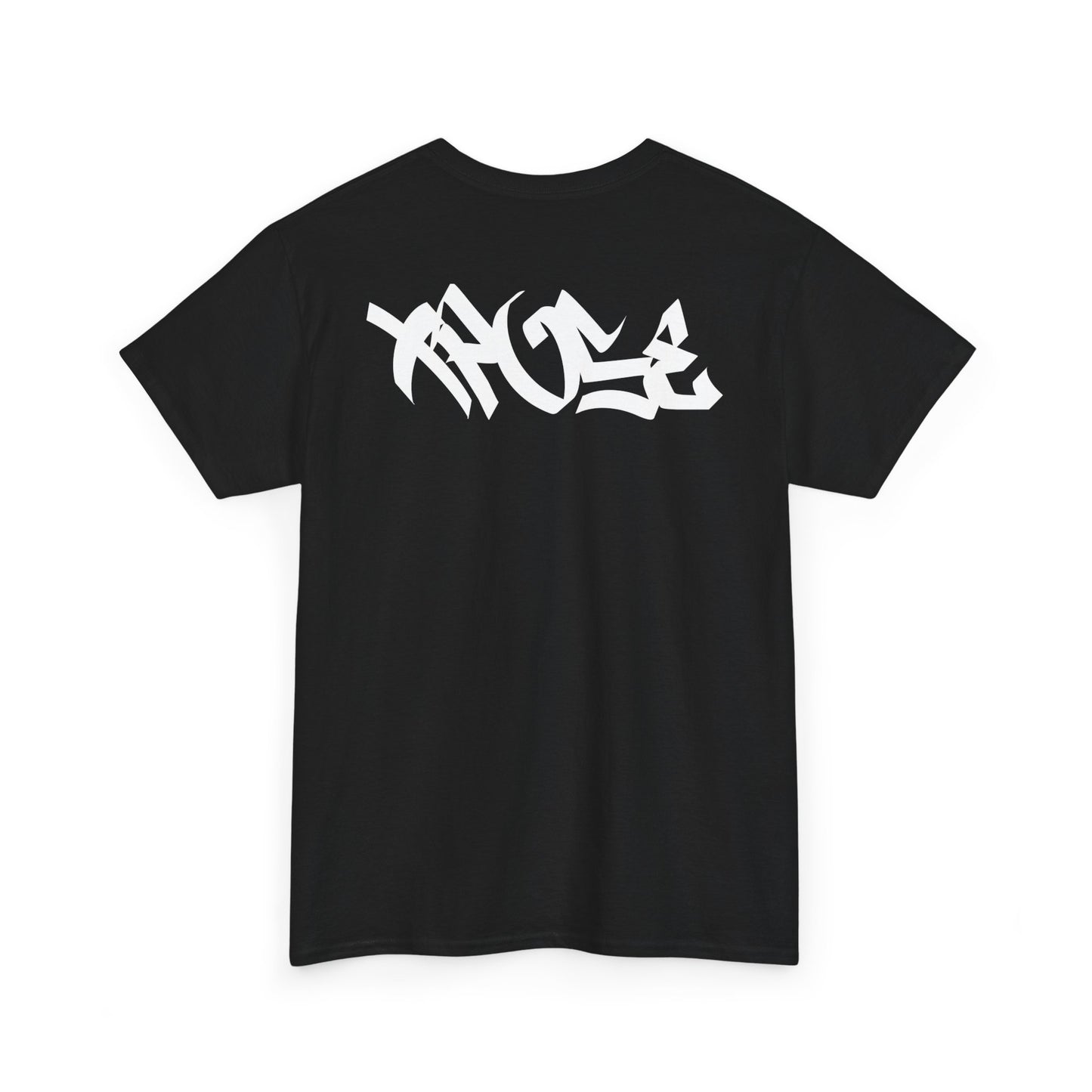 Xpose Tee