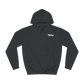 Xpose Hoodie