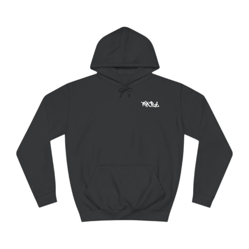 Xpose Hoodie