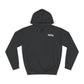 Xpose Hoodie