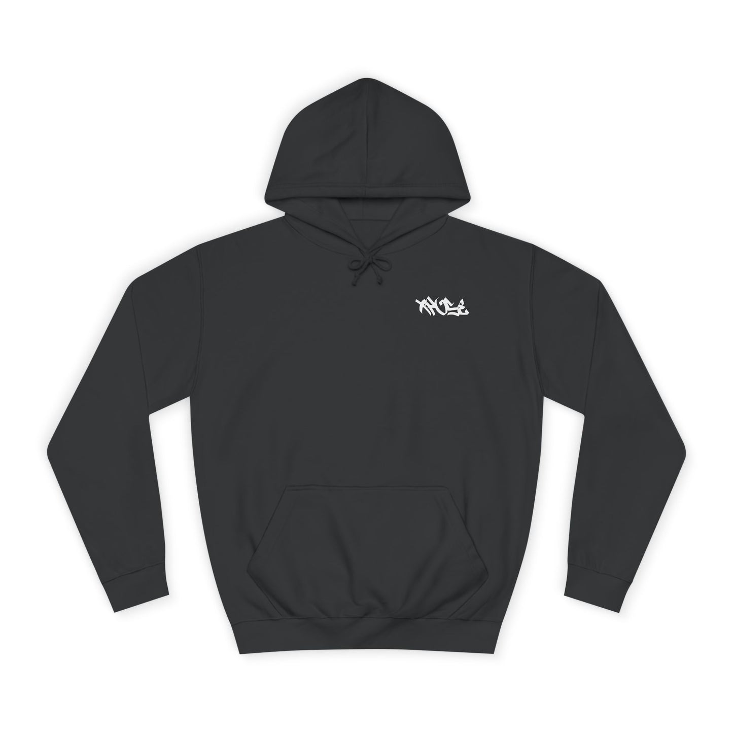 Xpose Hoodie
