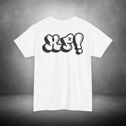 Xp! Tee