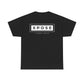 Xpose Street Wear Tee