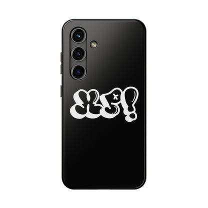 XP! Phone Case