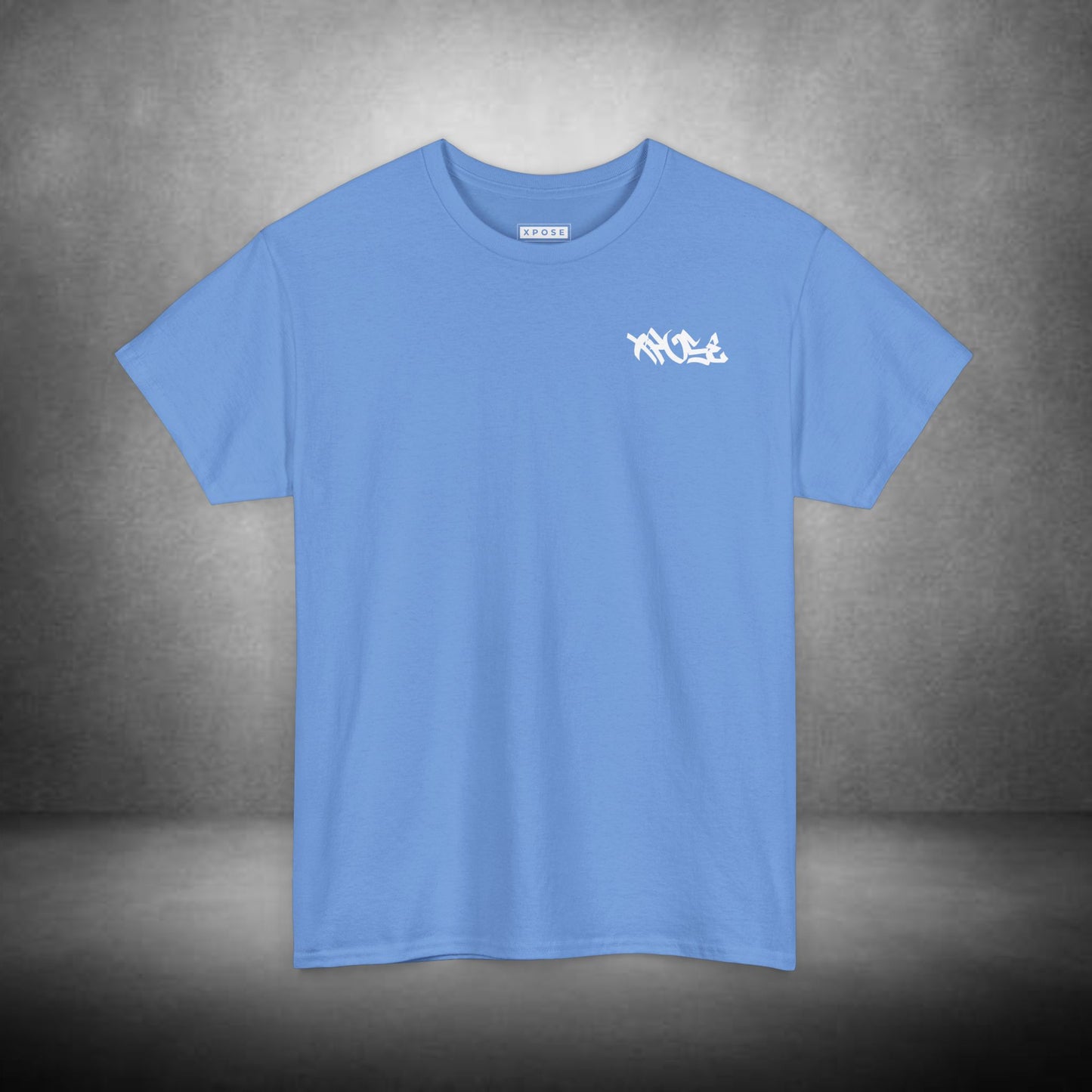 Xpose Tee