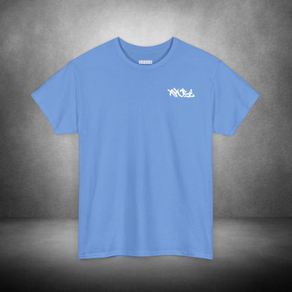 Xpose Tee