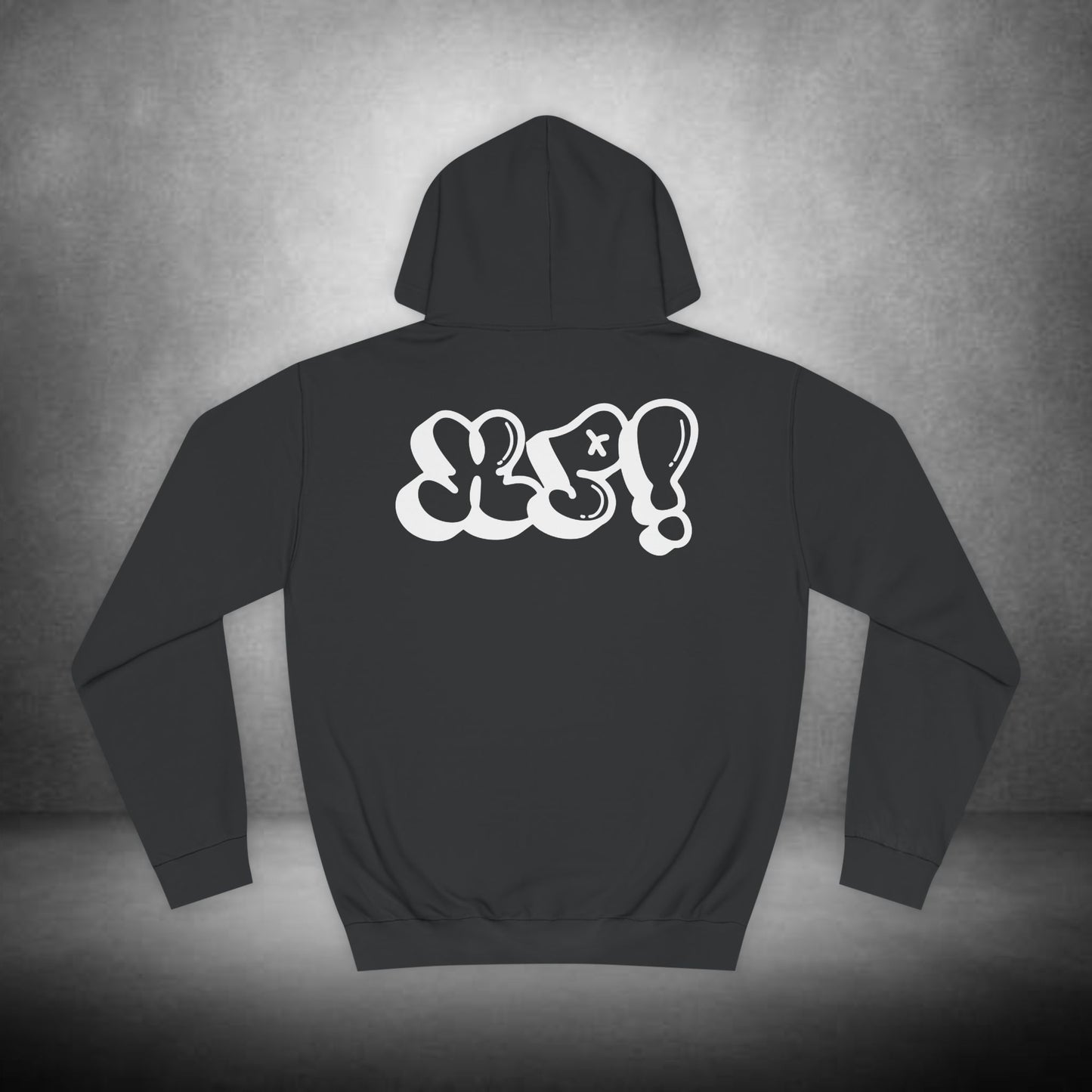 Xp! Hoodie