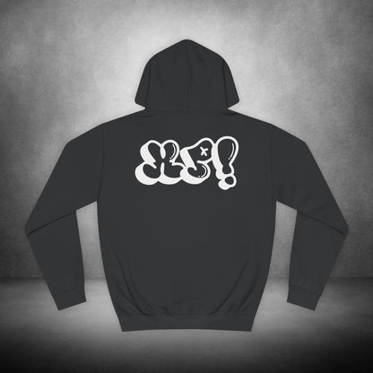 Xp! Hoodie